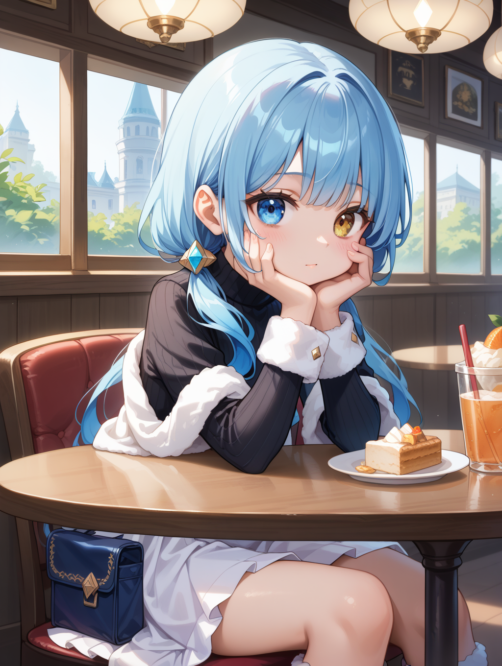 00490-107484374-1girl,, score_9, score_8_up, score_7_up,_masterpiece, best quality,_1girl,  long hair, blue hair, low twintails, gradient hair,.png